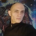 Знакомства: Сергей, 37 лет, Псков
