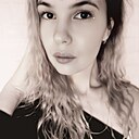 Знакомства: Марина, 31 год, Королёв