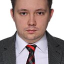 Знакомства: Алексей, 36 лет, Санкт-Петербург