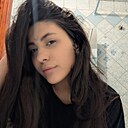 Знакомства: Диана, 20 лет, Харьков