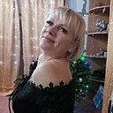 Знакомства: Анастасия, 42 года, Волжский