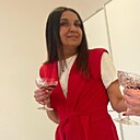 Знакомства: Ярослава, 55 лет, Вупперталь