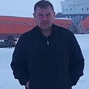 Знакомства: Сергей, 51 год, Стерлитамак