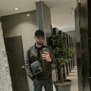 Знакомства: Mikhail, 32 года, Тель-Авив