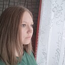 Знакомства: Анастасия, 35 лет, Омск