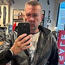 Знакомства: Olegoff, 44 года, Тольятти