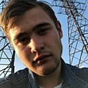 Знакомства: Стас, 25 лет, Алапаевск