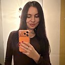 Знакомства: Марина, 36 лет, Краснодар