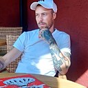 Знакомства: Женя, 37 лет, Таганрог