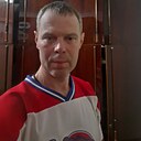 Знакомства: Роман, 45 лет, Нижнегорский