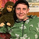 Знакомства: Илья, 35 лет, Ивантеевка