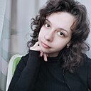 Знакомства: Софья, 23 года, Москва