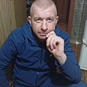 Знакомства: Виталик, 42 года, Харьков