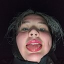 Знакомства: Чудо, 18 лет, Москва