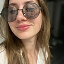 Знакомства: Анна, 21 год, Симферополь