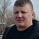 Знакомства: Александр, 39 лет, Горки
