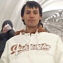 Знакомства: Михаил, 27 лет, Иркутск
