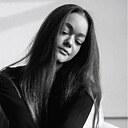 Знакомства: Мария, 21 год, Минск
