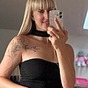 Знакомства: Ірина, 33 года, Познань