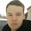 Знакомства: Семён, 31 год, Новый Уренгой