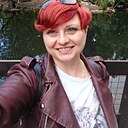 Знакомства: Анна, 39 лет, Санкт-Петербург