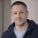 Знакомства: Амир, 38 лет, Набережные Челны