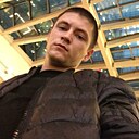 Знакомства: Андрей, 31 год, Ижевск