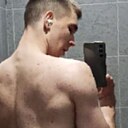 Знакомства: Кирилл, 35 лет, Пушкино (Московская обл)