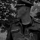 Знакомства: Эльдар, 26 лет, Георгиевск