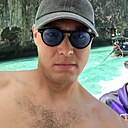 Знакомства: Сакен, 26 лет, Талдыкорган