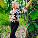 Знакомства: Elena, 42 года, Саратов