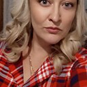 Знакомства: Наталья, 37 лет, Пермь