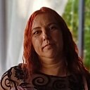 Знакомства: Ирина, 44 года, Брянск