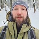 Знакомства: Ильнар, 37 лет, Казань