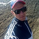 Знакомства: Кирилл, 36 лет, Бийск