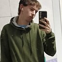 Знакомства: Лёша, 18 лет, Кропоткин