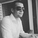 Знакомства: Виктор, 28 лет, Воронеж