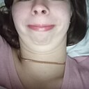 Знакомства: Софья, 19 лет, Чехов