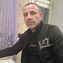 Знакомства: Гоча, 47 лет, Можайск