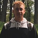 Знакомства: Данил, 27 лет, Мариуполь