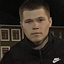 Знакомства: Родион, 25 лет, Октябрьский (Башкортостан)