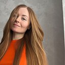 Знакомства: Мария, 26 лет, Екатеринбург