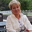 Знакомства: Елена, 59 лет, Сергиев Посад