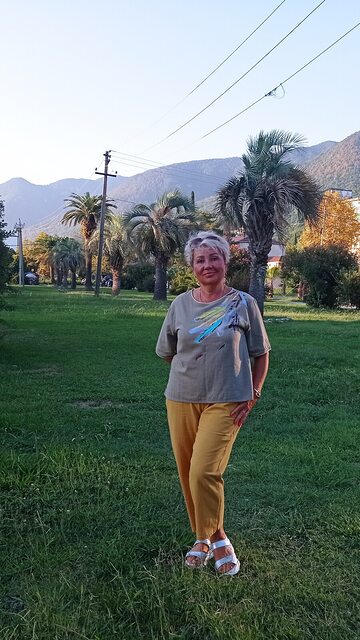 Фото - Tabor.ru