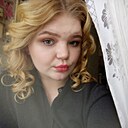 Знакомства: Аня, 22 года, Вязники