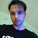 Знакомства: The, 29 лет, Курск