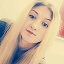 Знакомства: Елена, 28 лет, Калуга