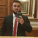 Знакомства: Федор, 31 год, Мулино