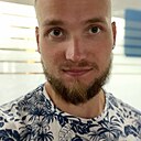 Знакомства: Константин, 32 года, Москва