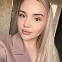 Знакомства: Galina, 24 года, Сочи